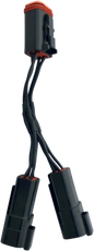 0763-647e10d152cf2.png