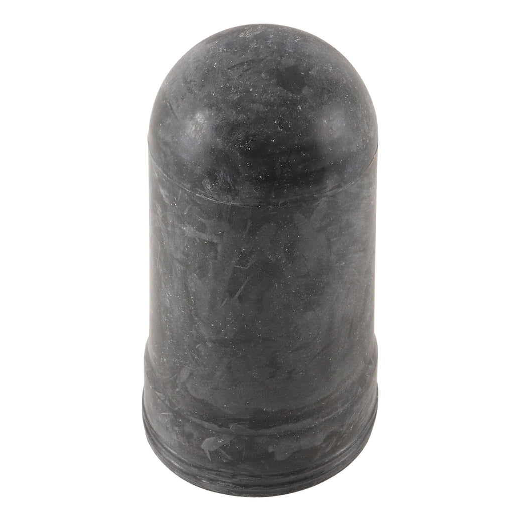 All Balls Shock Bladder 22-31303 suspension component with a rubber bladder for shock absorber replacement.