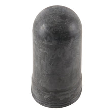 Load image into Gallery viewer, All Balls Shock Bladder 22-31303 suspension component with a rubber bladder for shock absorber replacement.