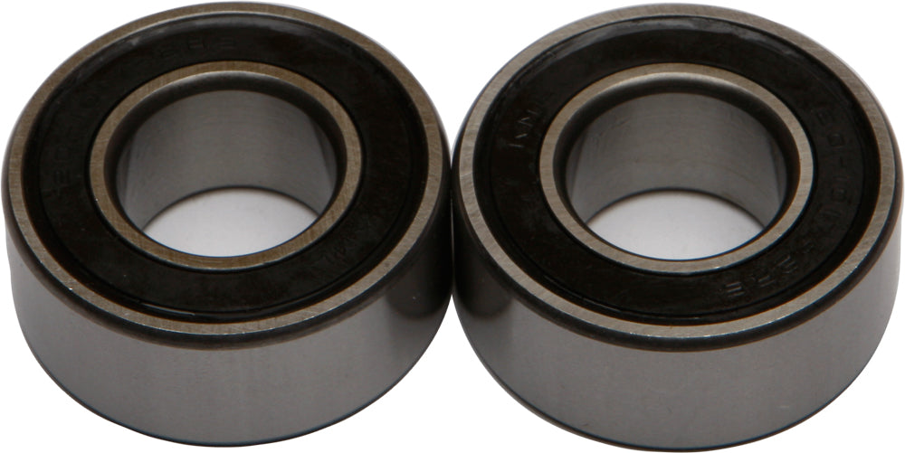 All Balls front/rear wheel bearing and seal kit 22-51394 for drive systems, showing bearings and seals in the set