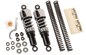 0771-63e2beffd0439.png