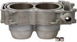 Cylinder Works - Cylinder Only 93.00/Std Pol - 422-60003