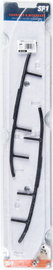 0780-647a0839a8df2.png