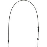 All Balls - Throttle Cable - 24-51253
