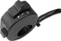 0786-63e2737852be7.png