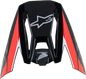 0787-64b174b281b2b.png