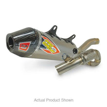Load image into Gallery viewer, 0788-69dfd68f98741.jpg