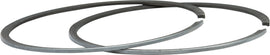 SP1 piston rings for Spi pistons, model 54-9287RS, part of piston kits and components, shown on engine part.