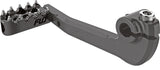 Flo Motorsports Adjustable Shift Lever `91-13 Xl 122-8204