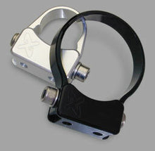 Load image into Gallery viewer, 0797-6917b66ed70c7.jpg