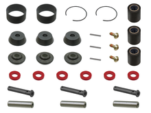 Load image into Gallery viewer, P Drive Clutch Rebuild Kit S D