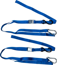Load image into Gallery viewer, 07a4-67d332bbc99b6.png