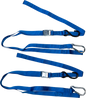 07a4-67d332bbc99b6.png
