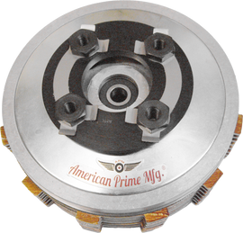 07a8-6169e2783d187.png