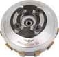 07a8-6169e2783d187.png