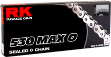 Load image into Gallery viewer, 530maxo Drive Chain Natural 530 X 130