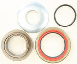 Hot Rods - Countershaft Seal Kit - 421-5056