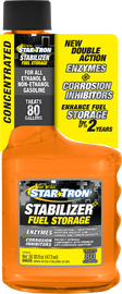 07b9-62eaa7a8921e0.png