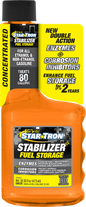 07b9-62eaa7a8921e0.png