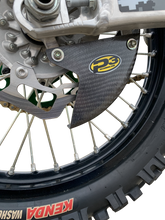 Load image into Gallery viewer, 07ba-60cbb262e4571.png
