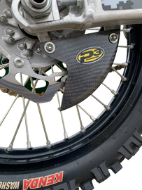 07ba-60cbb262e4571.png