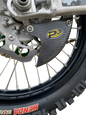 07ba-60cbb262e4571.png