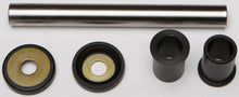 Load image into Gallery viewer, 07bf-572a5e65ca2b0.jpg