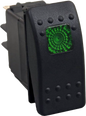 07c0-641b3d35318e6.png