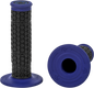 07c3-68b8af76adb82.png