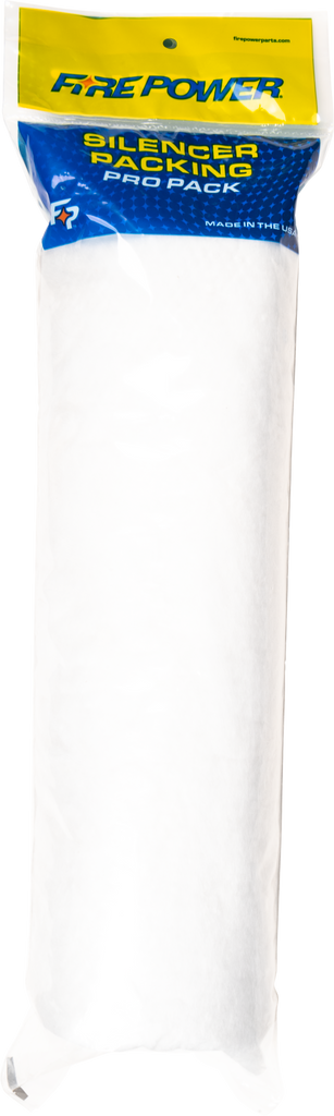 07c6-6696f2bcb713e.png