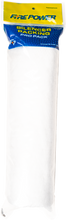 Load image into Gallery viewer, 07c6-6696f2bcb713e.png