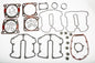 07cc-5cc08a000b5bf.jpg