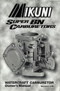 07cd-572a51fe83ab6.jpg