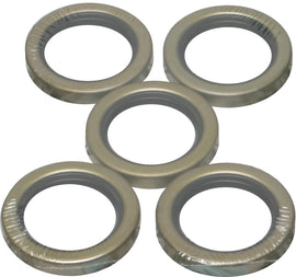 07cf-572a8184cd924.jpg