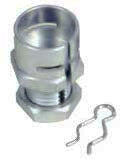 Load image into Gallery viewer, 07d6-5cb748e6764a9.jpg