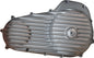 07d9-572a910575e14.jpg