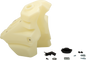 07de-62f127e95170c.png
