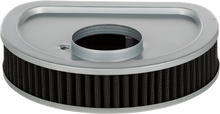 Load image into Gallery viewer, 07e3-661d3f1648693.png