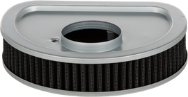 HardDrive OEM air filter replacement 29314-08 for vehicle air filtration, shown in the product image.