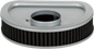 07e3-661d3f1648693.png