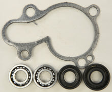 Load image into Gallery viewer, 07ea-58a1709d836e7.jpg