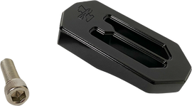 07f1-633b42ebe7a39.png