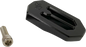 07f1-633b42ebe7a39.png