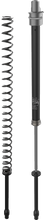 Load image into Gallery viewer, 07f6-5e39ca05a9ba4.png