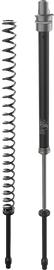 07f6-5e39ca05a9ba4.png
