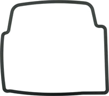 Load image into Gallery viewer, 0809-5bb25bba9d186.jpg