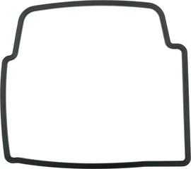 Athena Valve Cover Gasket Hon 67-0271V, gasket seal for engine valve cover, made of durable material, shown in close-up.