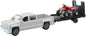 080c-572a94eb1ced0.jpg
