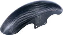 Charger l'image dans la galerie, Carbon Fiber Short Ff 19" Challenger/Powerplus Chieftian