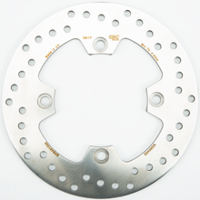 Load image into Gallery viewer, 080d-60a6ab40187a4.png